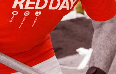 Keller Williams Realty RED Day Riverside
