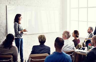 Keller Williams Riverside wealth building